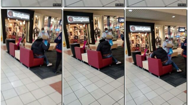 57945196-f2ce-11eb-a8d1-0800278f7705