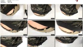 58447788-f206-11eb-a8d1-0800278f7705