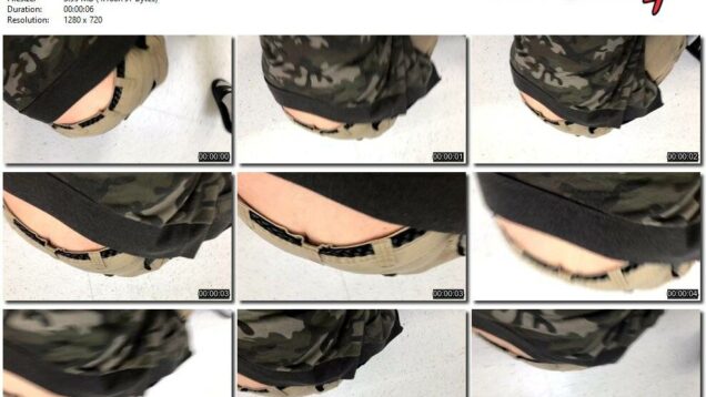 58447788-f206-11eb-a8d1-0800278f7705