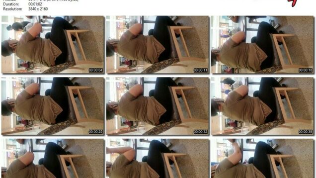 58abddb4-f2cf-11eb-a8d1-0800278f7705