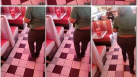 5a8d472c-f2ce-11eb-a8d1-0800278f7705