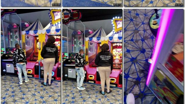 5b2b5bd2-f2cf-11eb-a8d1-0800278f7705