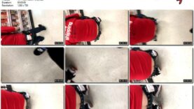 5b5cdd5c-f206-11eb-a8d1-0800278f7705