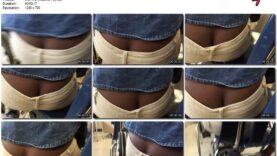 5cce2e30-f205-11eb-a8d1-0800278f7705