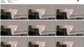 5d66a70e-f2ce-11eb-a8d1-0800278f7705