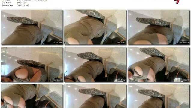 5e524c76-f2cf-11eb-a8d1-0800278f7705