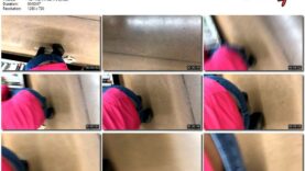 5e815de6-f206-11eb-a8d1-0800278f7705