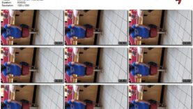 601e663a-f2ce-11eb-a8d1-0800278f7705