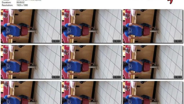 601e663a-f2ce-11eb-a8d1-0800278f7705