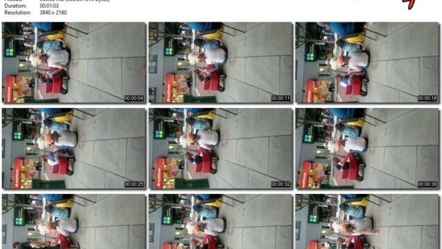 60db258a-f2cf-11eb-a8d1-0800278f7705