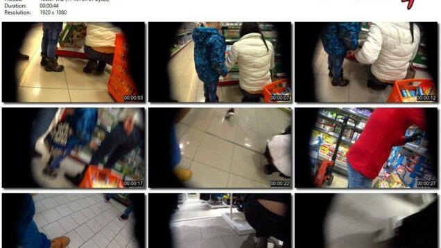 6116054a-01d1-11ec-a8d1-0800278f7705