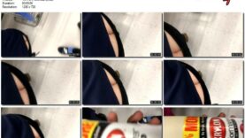 6197733a-f206-11eb-a8d1-0800278f7705