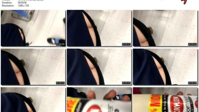 6197733a-f206-11eb-a8d1-0800278f7705