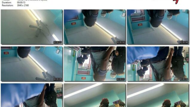 6373c9f6-f201-11eb-a8d1-0800278f7705