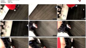 6535fa02-f206-11eb-a8d1-0800278f7705