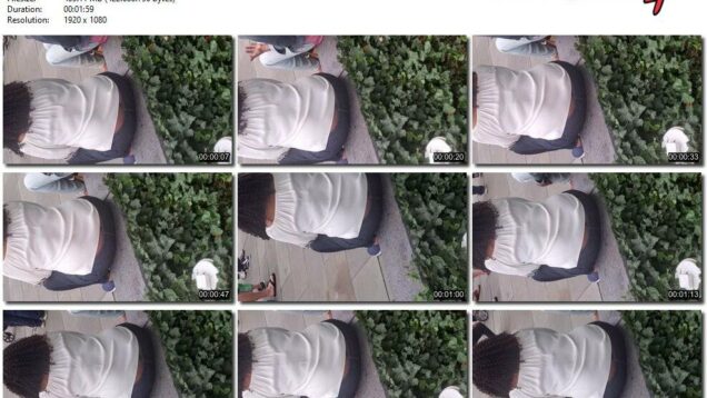 65e12b92-f2cf-11eb-a8d1-0800278f7705