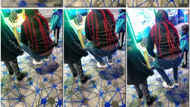 6611c0b4-f2ce-11eb-a8d1-0800278f7705