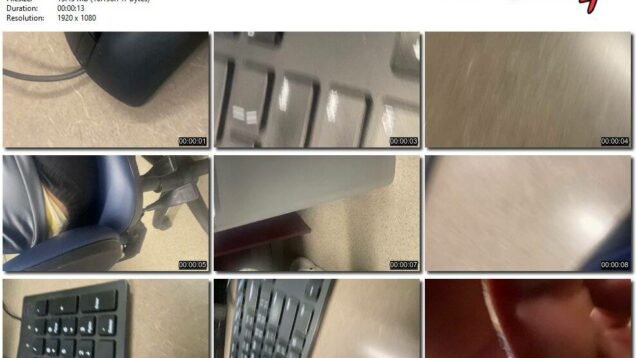 6740fe42-f200-11eb-a8d1-0800278f7705