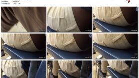 68b4de10-f205-11eb-a8d1-0800278f7705