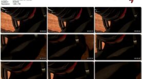 68e8caee-f206-11eb-a8d1-0800278f7705