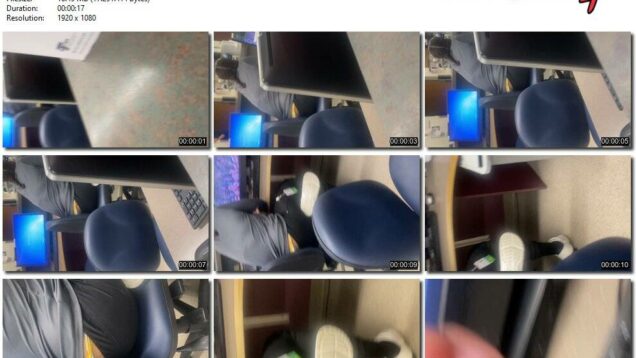 6b13e994-f200-11eb-a8d1-0800278f7705