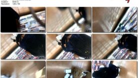 6c033a84-f206-11eb-a8d1-0800278f7705