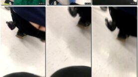 6fb22280-f206-11eb-a8d1-0800278f7705