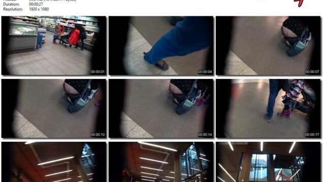 71e3b5ca-01d1-11ec-a8d1-0800278f7705