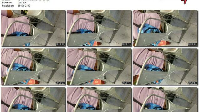 74dd422a-f2cf-11eb-a8d1-0800278f7705