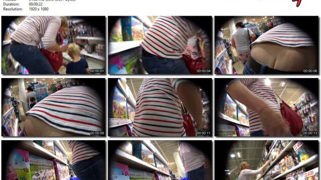 752aa4fa-01d1-11ec-a8d1-0800278f7705