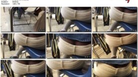 76633ff2-f205-11eb-a8d1-0800278f7705