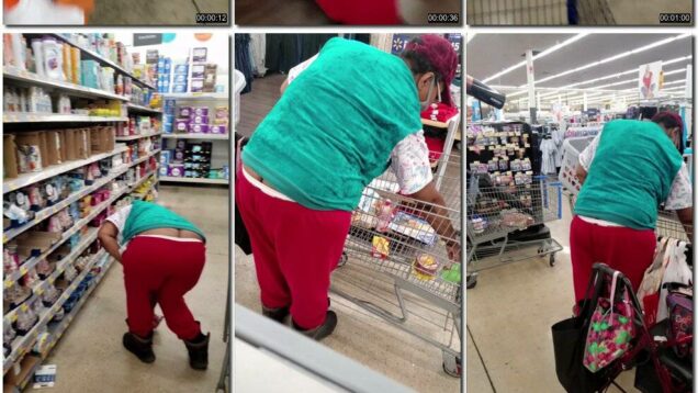 7734dd62-f2cf-11eb-a8d1-0800278f7705