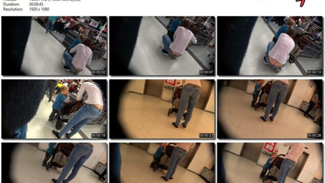 792d39dc-01d1-11ec-a8d1-0800278f7705