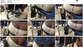 797ace62-f205-11eb-a8d1-0800278f7705