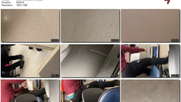 7a409908-f200-11eb-a8d1-0800278f7705