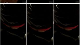 7bdb06d0-f206-11eb-a8d1-0800278f7705