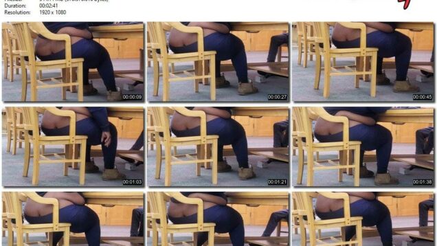 7c5024f0-f2cf-11eb-a8d1-0800278f7705