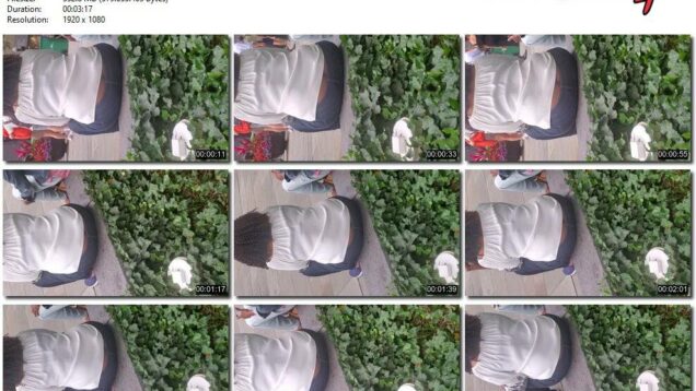 7ed4e0c6-f2cf-11eb-a8d1-0800278f7705