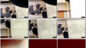 7feea368-f205-11eb-a8d1-0800278f7705