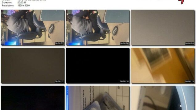 813cee78-f200-11eb-a8d1-0800278f7705