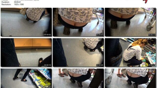 82fe76a6-01d1-11ec-a8d1-0800278f7705