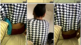 8625fe4c-f206-11eb-a8d1-0800278f7705