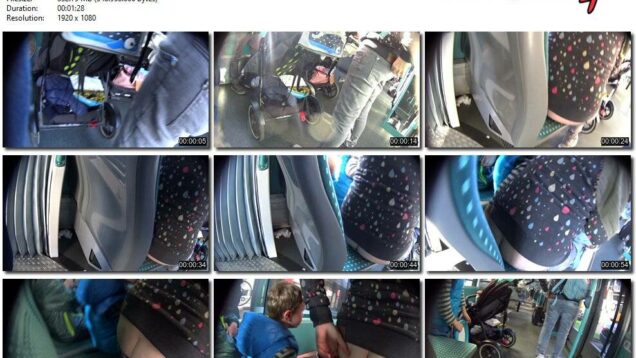 8999c79a-01d1-11ec-a8d1-0800278f7705