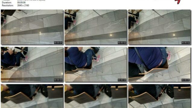 8bc136d2-f2ce-11eb-a8d1-0800278f7705