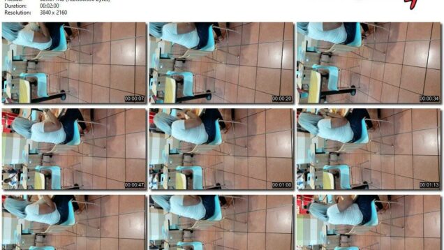 8d1e0b1c-f2cf-11eb-a8d1-0800278f7705
