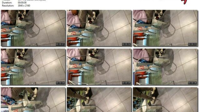 8ecccb5c-f2ce-11eb-a8d1-0800278f7705