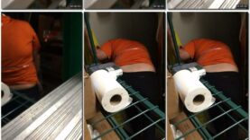 8fe91456-f205-11eb-a8d1-0800278f7705