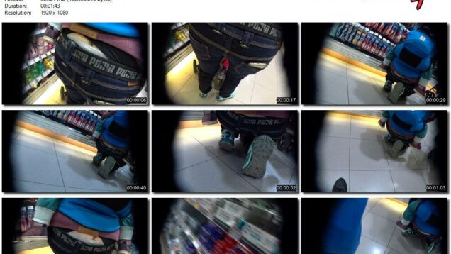 90cc4c36-01d1-11ec-a8d1-0800278f7705