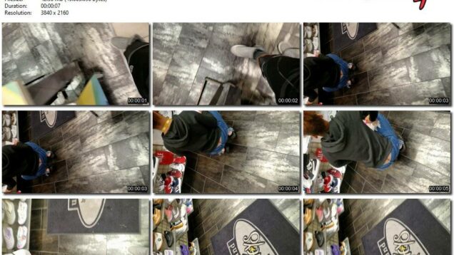 91cd9124-f2ce-11eb-a8d1-0800278f7705