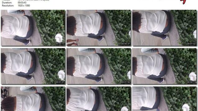 91ce08ce-f2cf-11eb-a8d1-0800278f7705